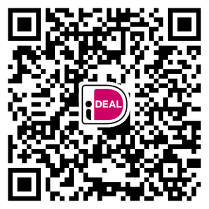 Vrienden van de Club