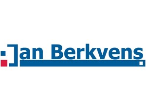 <strong>Jan Berkvens</strong>