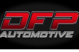 <strong>DFP Automotive</strong>