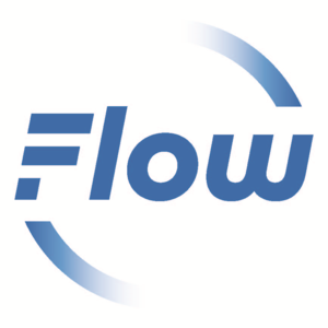 <strong>Flow airco</strong>