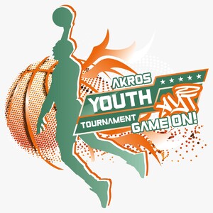 AKROS  Youth Tournament 2023