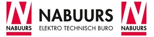<strong>Technisch Installatiebureau Nabuurs</strong>
