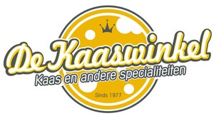  <strong>De Kaaswinkel Boxmeer</strong>