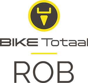 https://www.biketotaal.nl/fietsenwinkel/bike-totaal-rob