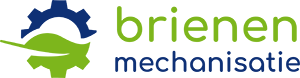 https://brienen-mechanisatie.nl/