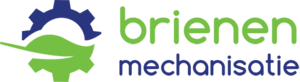 <strong>Brienen Mechanisatie</strong>