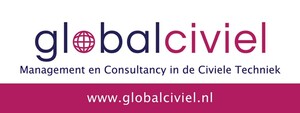 https://www.globalciviel.com/