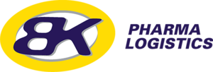 <strong>Pharma Logisticsiq</strong>