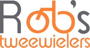 https://www.biketotaal.nl/fietsenwinkel/bike-totaal-robs-tweewielers