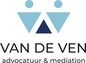 https://www.vandevenam.nl/nl/