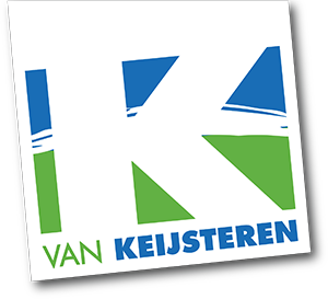 https://www.vankeijsteren.com/