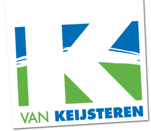 https://www.vankeijsteren.com/