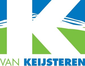 Van Keijsteren