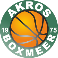 Akros Boxmeer